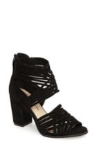 Women's Jessica Simpson Reilynn Woven Sandal