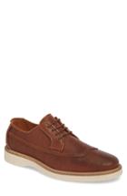 Men's Pajar Markos Wingtip Derby