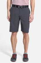 Men's Travis Mathew 'wake Up Call' Flat Front Golf Shorts