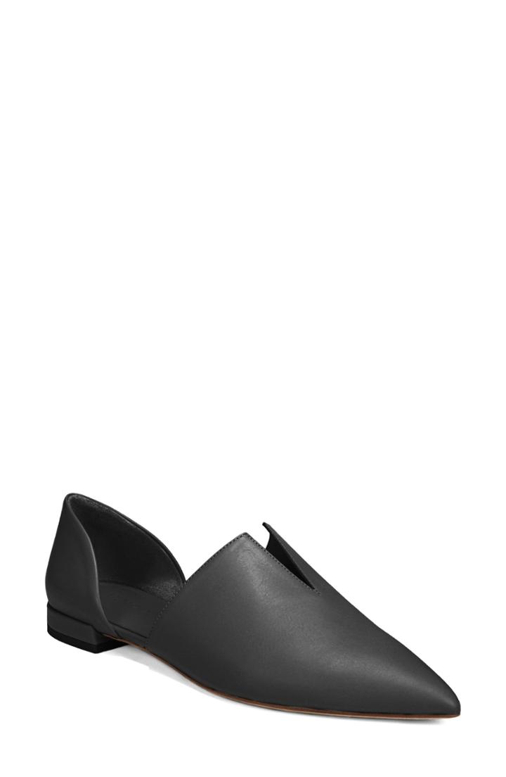 Women's Vince Darlington Flat