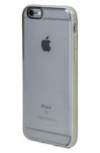 Incase Designs Pop Iphone 6/6s Case - Grey
