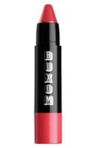 Buxom Shimmer Shock Lipstick - Uncontrollable