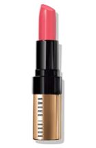 Bobbi Brown Luxe Lip Color - Spring Pink