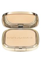 Dolce & Gabbana Beauty Glow Illuminating Powder -