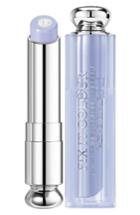 Dior Fix It 2-in-1 Prime & Color Correct - 100 Blue