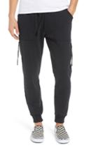 Men's Drifter Knievel Jogger Pants
