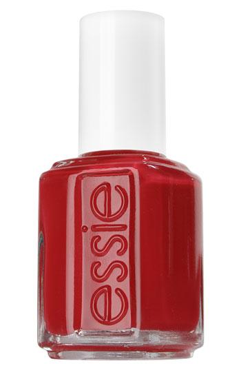 Essie Nail Polish - Reds Really Red (