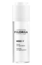 Filorga 'meso+' Absolute Wrinkle Serum