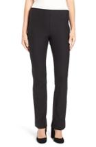 Women's Kobi Halperin 'nora' Stretch Bootcut Twill Leggings