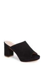 Women's Patricia Green Dylan Mule