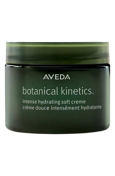 Aveda 'botanical Kinetics(tm)' Intense Hydrating Soft Creme
