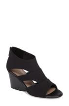 Women's Donald J Pliner Jenkin Wedge Sandal