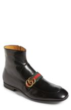 Men's Gucci Donnie Boot