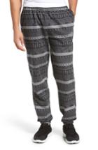 Men's The North Face Holiday Sweatpants R - Black