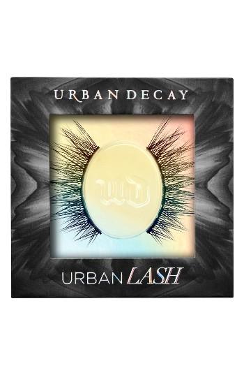 Urban Decay Urban Lashes Tricked Out -