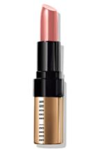 Bobbi Brown Luxe Lip Color - Pale Mauve
