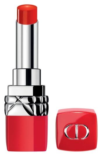 Dior Rouge Dior Ultra Rouge Pigmented Hydra Lipstick - 777 Ultra Star
