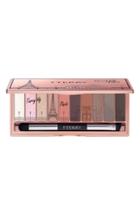 Space. Nk. Apothecary By Terry Terrybly Paris Eyeshadow Palette -