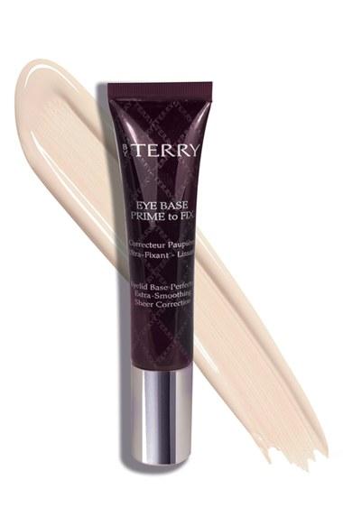 Space. Nk. Apothecary By Terry Eye Base Prime To Fix -
