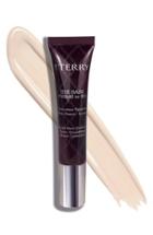 Space. Nk. Apothecary By Terry Eye Base Prime To Fix -