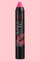 Touch In Sol 19 One Step Closer Lip Crayon - P.s Cherry Parfait