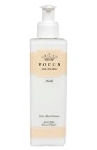 Tocca 'stella' Hand Milk