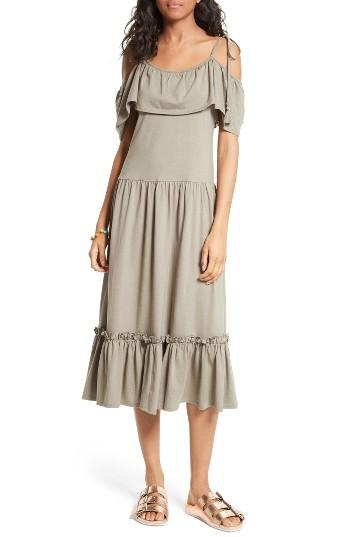 Women's Rebecca Minkoff Mojave Dress