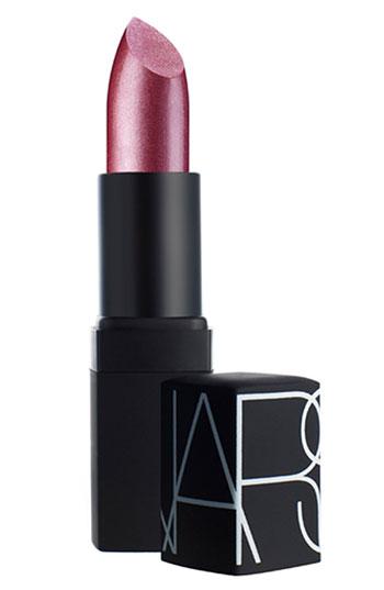 Nars Lipstick - Shrinigar (sh)