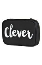 Skits Oxford Clever Nylon Tech Case -