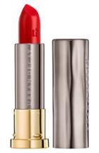 Urban Decay 'vice' Lipstick - No Tell Motel (c)