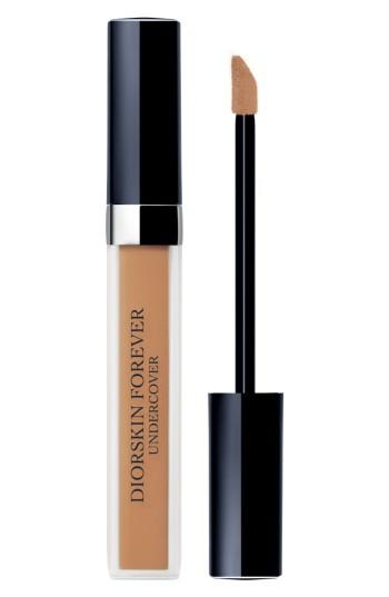 Dior Diorskin Forever Undercover Concealer - 050 Dark Beige