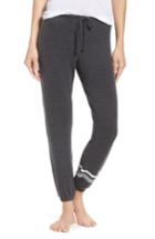 Women's Chaser Love Lounge Jogger Pants