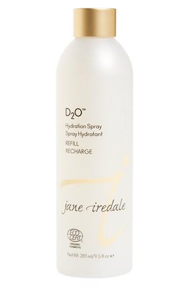 Jane Iredale D2o(tm) Hydration Spray Refill