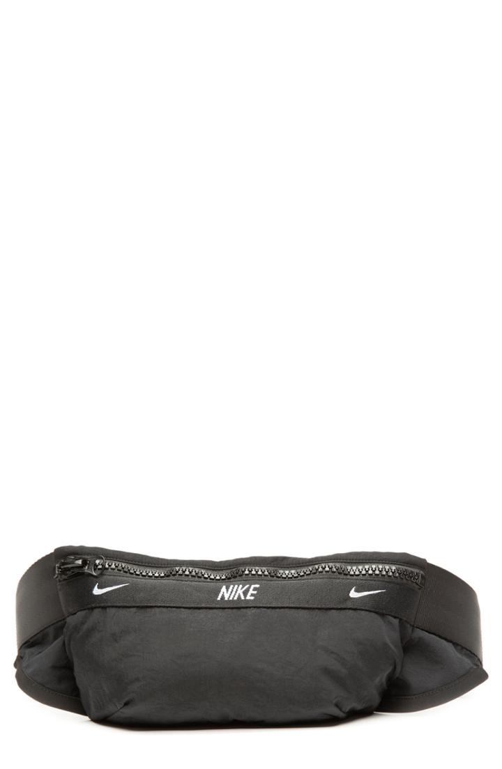 Nike X Dianne Garcia Hip Pack - Black