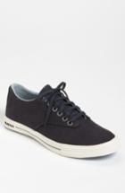 Men's Seavees 'hermosa Plimsoll' Sneaker .5 M - Blue