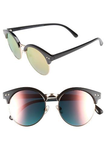 Women's Item 8 Mg.1 53mm Sunglasses -