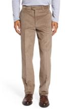 Men's Bensol Corduroy Pants X 34 - Beige