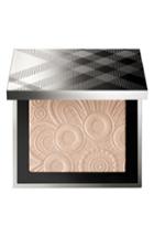 Burberry Beauty Fresh Glow Highlighter - Nude Gold