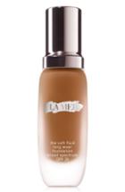 La Mer Soft Fluid Foundation Spf 20 - Sienna