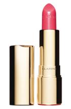 Clarins 'joli Rouge' Perfect Shine Sheer Lipstick - 25 Bright Rose