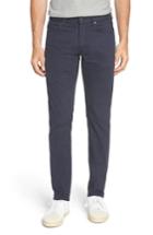 Men's Rodd & Gunn Fencourt Fit Straight Leg Jeans