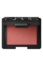 Nars Blush - Outlaw