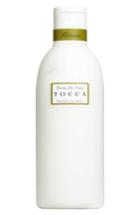 Tocca 'florence' Body Lotion