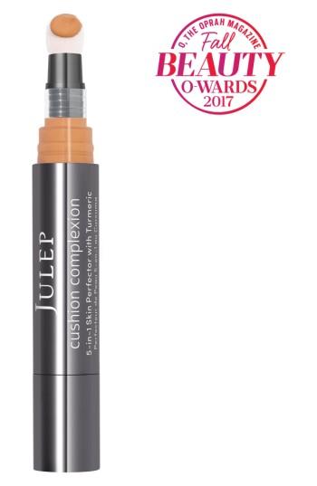 Julep(tm) Cushion Complexion 5-in-1 Skin Perfector With Turmeric - 320 Almond