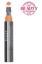 Julep(tm) Cushion Complexion 5-in-1 Skin Perfector With Turmeric - 320 Almond
