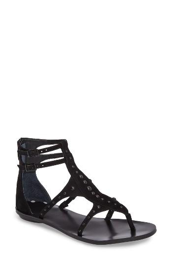 Women's Kendall + Kylie Fayth Sandal