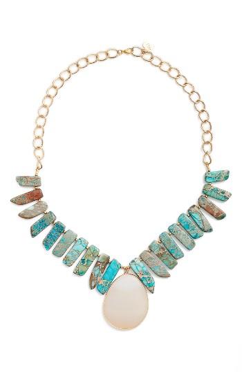 Women's Love's Affect Tawni Pendant Necklace