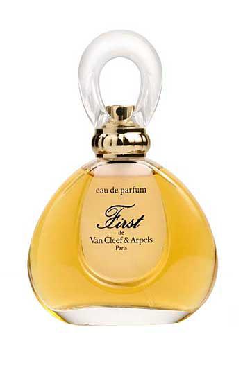 Van Cleef & Arpels 'first' Eau De Parfum