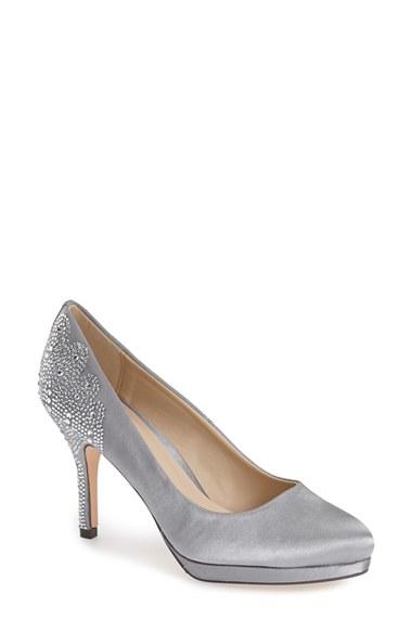 Women's Menbur 'nogueras' Pump