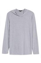 Men's Travis Mathew Pipeline Hoodie